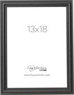 Focus Tango Wood Black 13x18