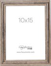 Focus Tango Wood Steel 10x15