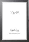 Focus Twist Black 10x15