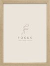 Focus Willow Oak 30X45