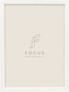 Focus Willow White 15x15