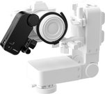 Focus/Zoom Module v1 (for HeadPLUS / PRO v2)