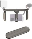 Fold P20 Mobile Pocket Video Rig 4047