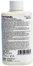 Foma Fotonal mitrinātājs 250ml