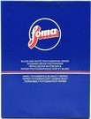 Foma photo paper Fomabrom Variant 111 17.8x24cm 25 sheets