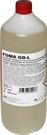 Foma universal developer GD-L 1L
