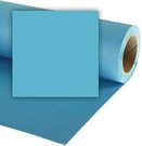 Popierinis fonas Colorama Studio Background 1,35x11m - AQUA