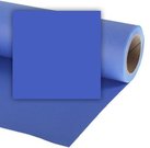 FONAS COLORAMA 1.35X11M CHROMA BLUE