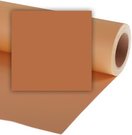 FONAS COLORAMA 1.35X11M GINGER