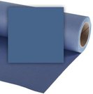Fonas COLORAMA 2.72x11m Lupin