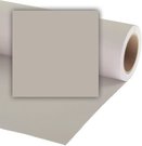 FONAS COLORAMA 2.72X11M Steel Grey