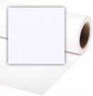 COLORAMA 2,72X11M SUPER WHITE