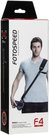Foto Speed F4 Fox Neoprene Strap