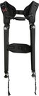 Foto Speed F7 Jaguar Double Strap
