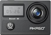 Fotoaparát Akaso Brave 4
