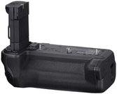 Canon BG-R20EP battery grip with Ethernet Port (6763C001AA)