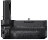 Sony baterijų laikiklis VG-C3EM (a9, a7 III & a7R III)+ 50 &euro; pinigų grąžinimo akcija