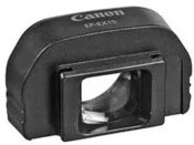 Canon CAMERA EYEPIECE EXTENDER EP-EX15
