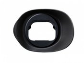 Canon EYE CUP ER-KE (6575C001BA)