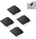 Neewer 4PCS HOT SHOE COVER PROTECTOR CAP 10100940