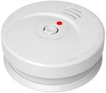 Fotoelektrinis dūmų detektorius