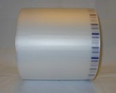 Fotoflex film sleeves 6F 300m, matte