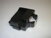 Fotoflex print ribbon Fuji Frontier 570 (60525)