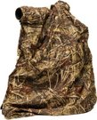 Fotografavimo slėptuvė Buteo Bag reed