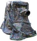 Tragopan TENT FOR LAGOPUS