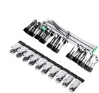 JJC FDH-C10 Film Drying Hanging Rack