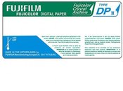 Fujifilm Photographic Paper Crystal Archive Digital Type DP 21.0x167.6 Matte