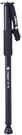 Fotopro AK 74N Aluminium Monopod