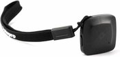 Fotopro BT 4 Bluetooth remote
