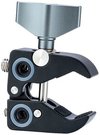 Fotopro Clamp MS 62