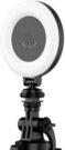 Fotopro FS07 Multifunctional fill light