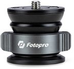 Fotopro Leveling Base LY 20