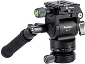 Fotopro MH 4L Videokop