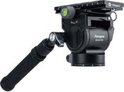 Fotopro MH 6A Pro Videokop