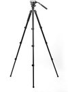 Fotopro S5i Video Tripod