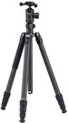 Fotopro Sherpa Plus Carbon Statief Grijs