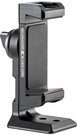 Fotopro SJ 96L Aluminum Phone Clip
