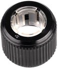 Fotopro Spare Part P 2 Mini Leg Lock 13mm