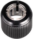 Fotopro Spare Parts X Go HR Chameleon / TR 01 A/C Leg Lock 13mm