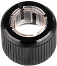 Fotopro Spare Parts X Go HR Chameleon / TR 01 A/C Leg Lock 16mm