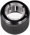 Fotopro Spare Parts X Go HR Chameleon / TR 01 A/C Leg Lock 19mm