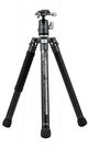Fotopro X-Aircross 3 tripod - gray