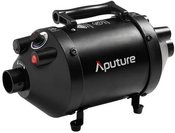 Aputure INFINIMAT Air Pump Max (EU)