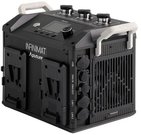 Aputure INFINIMAT Control Box 400W Pack