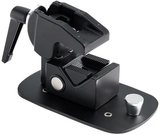 Aputure K-Mount Style Mounting Clamp