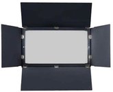 Aputure NOVA II 2x1 Barn Doors
